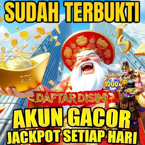 Aslislot | Buktikan Keahlianmu Lewat Pertarungan Online Seru